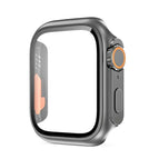 4-Original black / Series123 38MM / CHINA