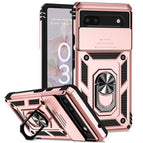 Rose gold / For Pixel 8 Pro
