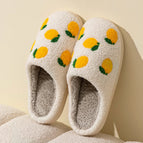 Lemon / 43-44
