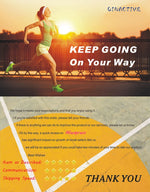 QINACTIVE Women's sports beautiful back dress Removable chest cushion cushion breathable outdoor yoga tennis skirt