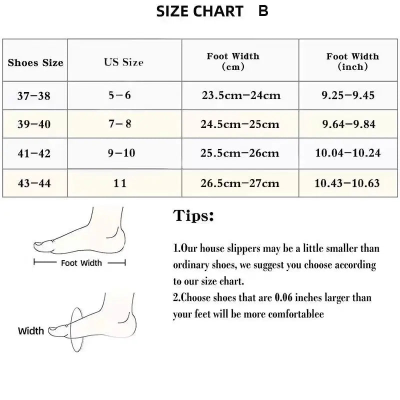 New Style Halloween Women Slippers Indoor Funny Cartoon Pumpkin Soft Sole Home Slipper Winter Warm Comfortable Cotton Shoes
