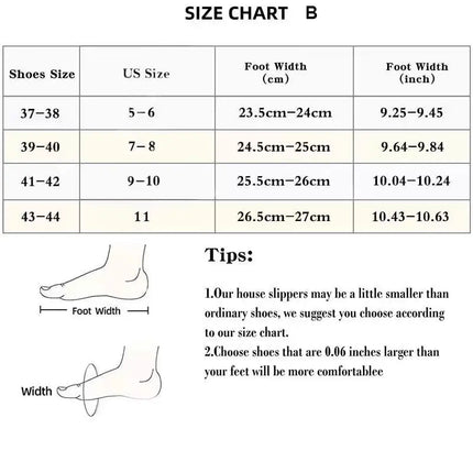 Cute Avocado Women Slippers Winter Warm Indoor Fruit Cartoon Funny Soft Non-slip Slipper Cherry Strawberry Comfy Cotton Shoes