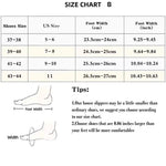 Cute Funny Halloween Women's Slippers Cartoon Pumpkin Indoor Warm Soft Sole Comfy Slipper Breathable Leisure Home Plush Shoes