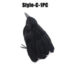 C 1 PC / S