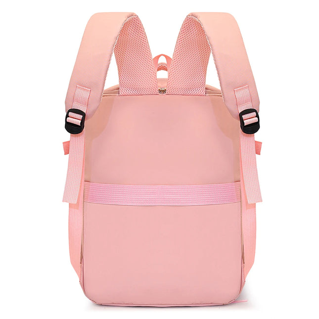 Travel Boarding Backpack Easyjet, Wiz Air Multi Functional, Large Capacity, Lightweight, Leisure Computer Bag, Short Distance