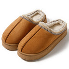 Brown / 38-39