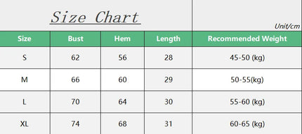 Women Breathable Sports Bra Fitness Top Push Up Sport Bra Fixed With Pad Yoga Bra Underwear Sport Tops For Running Vest Gym Wear