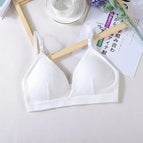 white / One Size