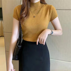 One Size / yellow