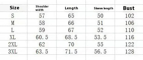 Christmas Women Hoodies Pullover Fashion Printed Casual Sweatshirts  Sporty Loose Long Sleeved Coats Ladies Autumn Winter