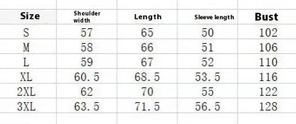 Christmas Women Hoodies Pullover Fashion Printed Casual Sweatshirts  Sporty Loose Long Sleeved Coats Ladies Autumn Winter