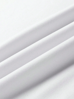 Japanese Cartoon Printing Men Hoody O-Neck All Match Loose Sweatshirt Fashion Fleece Basic Daily Hoodie Autumn Novelty Clothes