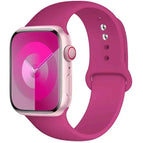 49 pitaya / 42 44 45 49 mm M-L
