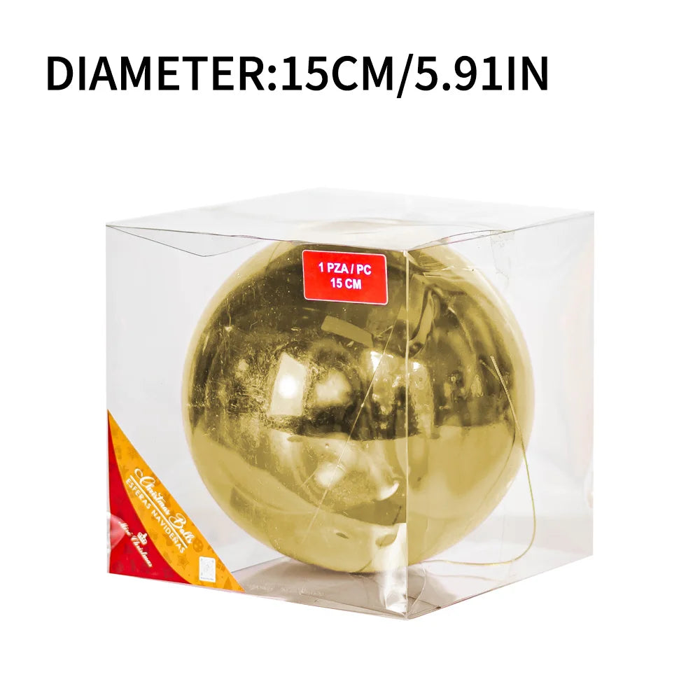50076438561091|50076438593859