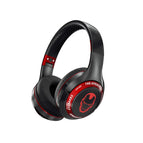 M500