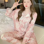 BCX30055Pink / XXL