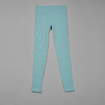 Women Yoga Pants High Waisted Sport Gym Fitness Leggings Women Seamless Female Legging Tummy Control Running Tights