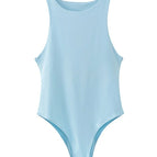 SKY BLUE / S