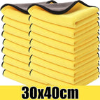 30x40cm / 5PCS