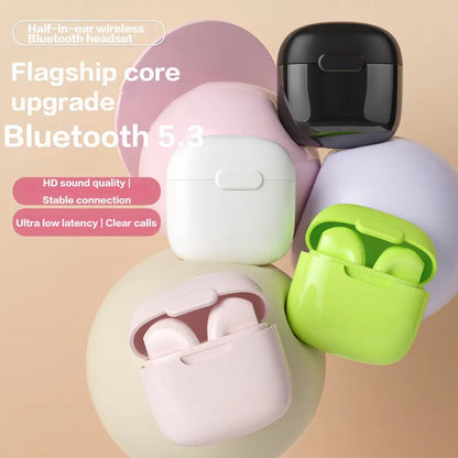 NEW Original A2Pro TWS True Wireless Bluetooth Earphones Headphones Mini Earpone Headset For Huawei Android Apple iPhone Earbuds