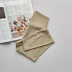 Khaki / XL