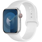 02 white / 42 44 45 49 mm M-L