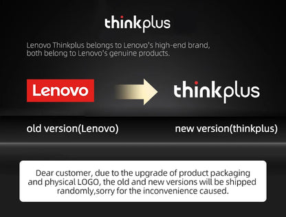Lenovo X4 X5 X3 Pro Bone Conduction Earphones Wireless Headphones Bluetooth Earphones Headset Hifi Wireless Earbuds
