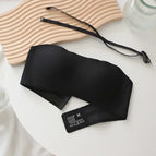 black / XL