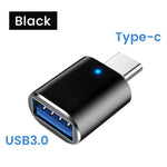 USB 3.0 Flash Drive 512GB 1T 2T Hihg Speed Pen drive Pendrive Waterproof Memory Stick Pen Drive Flash U Disk gifts 256GB