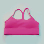 Pink lychee / 2