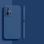Blue / For Xiaomi 12T