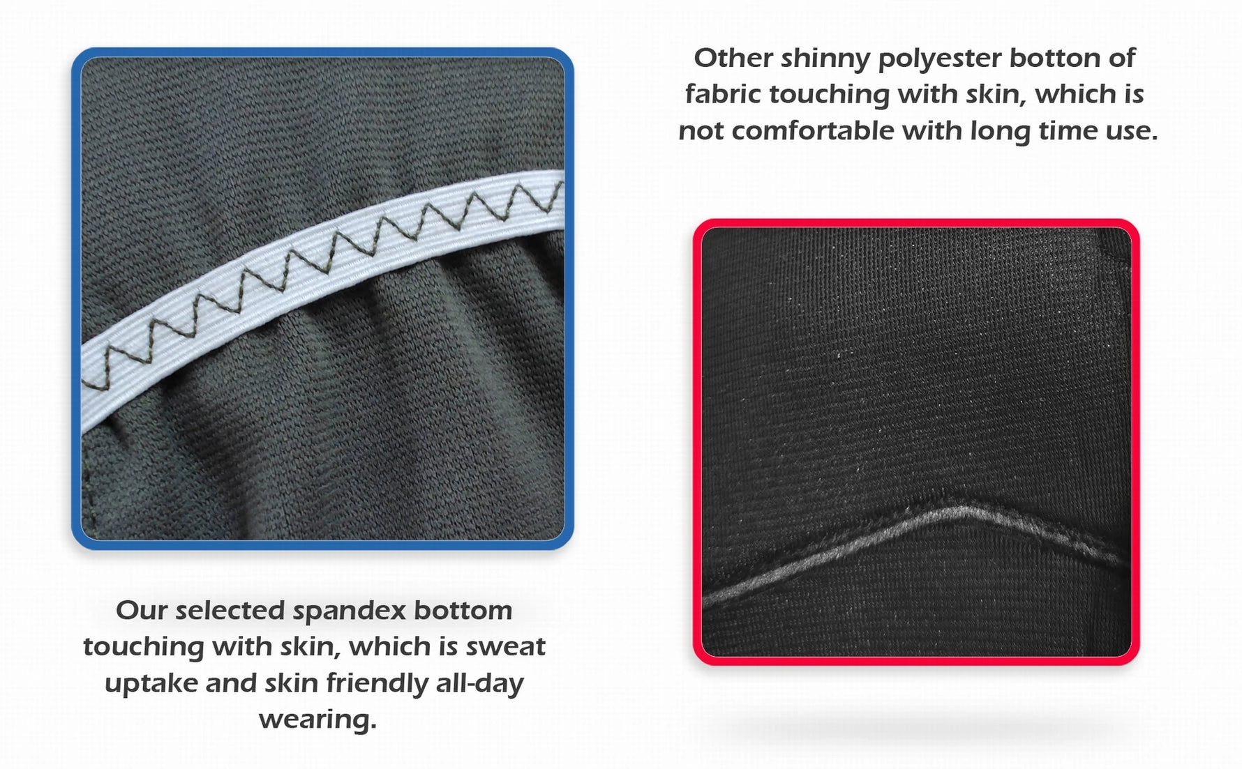 High Performance Multi-Purpose Light Duty Work Gloves For Men&Women Breathable & High Dexterity Touch Screen Excellent Grip