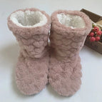 deep pink / 38-40