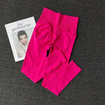 50141308748099|50141308879171|50141309174083