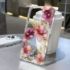SMTWQ768 / For iphone 15 Pro