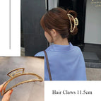 S6-Gold 11.5CM