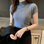 One Size / gray