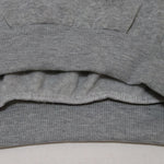 Merry Christmas Tree Trending Sweatshirts Women Funny Festive Fashion Casual Hoodies Trendy Christmas Tree Design Holiday Hoodie