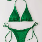 C018DarkGreen / S