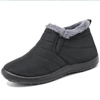196black / 42