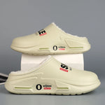 50108278341955|50108278374723|50108278407491|50108278538563|50108278571331