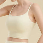 Beige / M