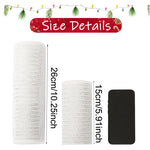 50090160259395|50090160292163