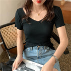 One Size / black