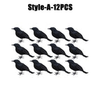 A 12 PC / S