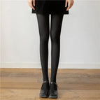 Black / One Size