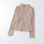 Khaki / S