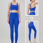 SKlein Blue / L