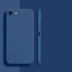 Dark Blue / iphone SE 2022