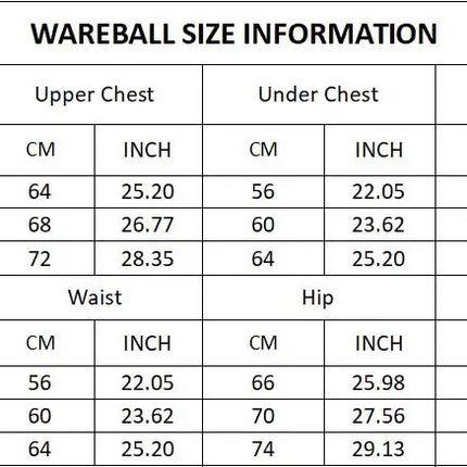 WAREBALL 2/3/4pcs Seamless Yoga Set Gym Clothes Sportswear Yoga Suits For Women Fitness Set Tracksuits Sports Bra Gym Leggings